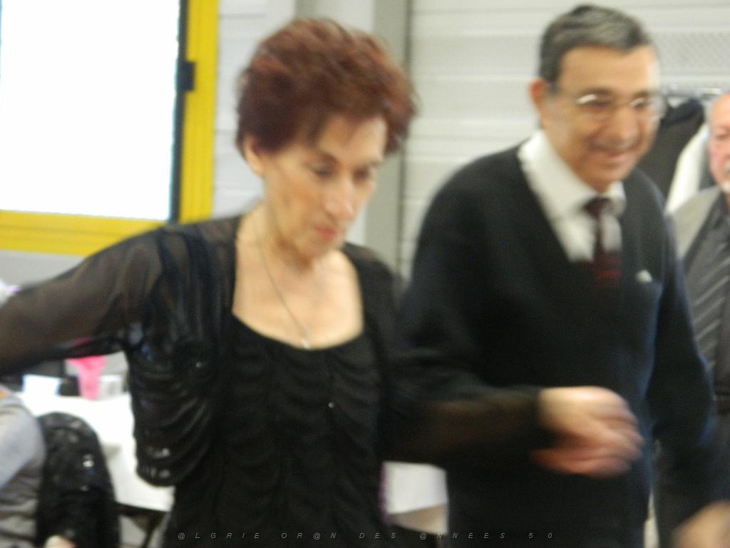 2017 01 15 MARSEILLE VOEUX ET GALETTE DES ROIS AVEC L AOBR (35).JPG -                                